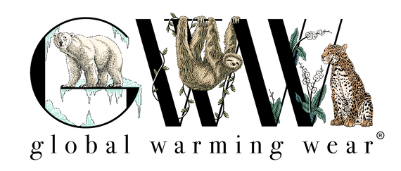 globalwarmingwear
